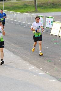 BIB: 1801
                            <button type="button" onclick="openModal(3532145)" class="btn btn-primary btn-sm float-right btn-popup" data-toggle="modal" data-target=".modal-high-quality">
                        <i class="fas fa-shopping-cart"></i> Add to Cart
                    </button>
                                            <button type="button" onclick="isThisMe(3532145, true)" class="btn btn-success btn-sm float-right btn-popup btn-isme hidden" data-toggle="tooltip" data-placement="bottom" title="นี่คือรูปของคุณใช่ไหม คลิกที่นี่เพื่อเอาเข้าอัลบั้ม">
                        <i class="fas fa-plus"></i> Add to album
                    </button>
                    <button type="button" onclick="isThisMe(3532145, false)" class="btn btn-warning btn-sm float-right btn-popup btn-isnotme hidden">
                        <i class="fas fa-ban"></i> Remove from album
                    </button>